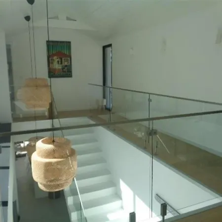 Villa House Abatilles Avec Piscine *
